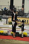 WEG3-10-7-10-Para-Medals-6677-DDeRosaPhoto.jpg