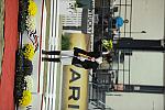 WEG3-10-7-10-Para-Medals-6679-DDeRosaPhoto.jpg
