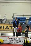 WEG3-10-7-10-Para-Medals-6682-DDeRosaPhoto.jpg
