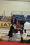 WEG3-10-7-10-Para-Medals-6684-DDeRosaPhoto.jpg