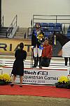 WEG3-10-7-10-Para-Medals-6685-DDeRosaPhoto.jpg