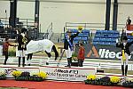 WEG3-10-7-10-Para-Medals-6690-DDeRosaPhoto.jpg