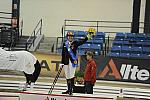 WEG3-10-7-10-Para-Medals-6691-DDeRosaPhoto.jpg