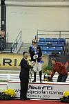 WEG3-10-7-10-Para-Medals-6695-DDeRosaPhoto.jpg