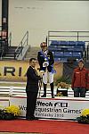 WEG3-10-7-10-Para-Medals-6696-DDeRosaPhoto.jpg