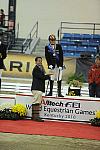 WEG3-10-7-10-Para-Medals-6698-DDeRosaPhoto.jpg