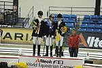 WEG3-10-7-10-Para-Medals-6701-DDeRosaPhoto.jpg