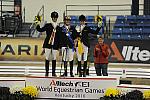 WEG3-10-7-10-Para-Medals-6704-DDeRosaPhoto (1).jpg