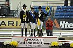 WEG3-10-7-10-Para-Medals-6705-DDeRosaPhoto.jpg
