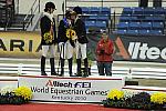 WEG3-10-7-10-Para-Medals-6709-DDeRosaPhoto.jpg