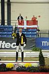 WEG3-10-7-10-Para-Medals-6713-DDeRosaPhoto.jpg