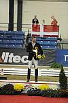 WEG3-10-7-10-Para-Medals-6714-DDeRosaPhoto.jpg