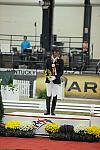 WEG3-10-7-10-Para-Medals-6718-DDeRosaPhoto.jpg