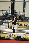 WEG3-10-7-10-Para-Medals-6720-DDeRosaPhoto.jpg
