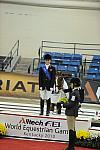 WEG3-10-7-10-Para-Medals-6724-DDeRosaPhoto.jpg