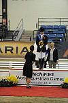 WEG3-10-7-10-Para-Medals-6725-DDeRosaPhoto.jpg
