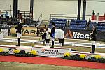 WEG3-10-7-10-Para-Medals-6730-DDeRosaPhoto.jpg