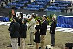 WEG3-10-7-10-Para-Medals-6731-DDeRosaPhoto.jpg