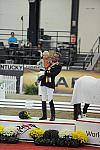 WEG3-10-7-10-Para-Medals-6741-DDeRosaPhoto.jpg