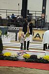 WEG3-10-7-10-Para-Medals-6746-DDeRosaPhoto.jpg