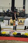 WEG3-10-7-10-Para-Medals-6747-DDeRosaPhoto.jpg