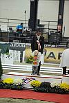 WEG3-10-7-10-Para-Medals-6751-DDeRosaPhoto.jpg