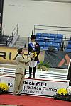 WEG3-10-7-10-Para-Medals-6752-DDeRosaPhoto.jpg