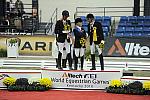 WEG3-10-7-10-Para-Medals-6758-DDeRosaPhoto.jpg