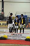 WEG3-10-7-10-Para-Medals-6759-DDeRosaPhoto.jpg