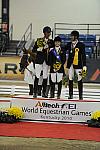 WEG3-10-7-10-Para-Medals-6760-DDeRosaPhoto.jpg