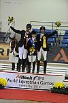 WEG3-10-7-10-Para-Medals-6762-DDeRosaPhoto.jpg