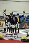 WEG3-10-7-10-Para-Medals-6763-DDeRosaPhoto.jpg