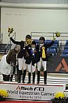 WEG3-10-7-10-Para-Medals-6766-DDeRosaPhoto.jpg