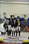 WEG3-10-7-10-Para-Medals-6768-DDeRosaPhoto.jpg
