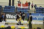 WEG3-10-7-10-Para-Medals-6770-DDeRosaPhoto.jpg