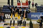 WEG3-10-7-10-Para-Medals-6774-DDeRosaPhoto.jpg