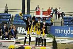 WEG3-10-7-10-Para-Medals-6780-DDeRosaPhoto.jpg