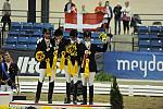 WEG3-10-7-10-Para-Medals-6781-DDeRosaPhoto.jpg