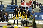 WEG3-10-7-10-Para-Medals-6782-DDeRosaPhoto.jpg