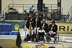 WEG3-10-7-10-Para-Medals-6784-DDeRosaPhoto.jpg
