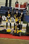 WEG3-10-7-10-Para-Medals-6787-DDeRosaPhoto.jpg