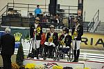 WEG3-10-7-10-Para-Medals-6788-DDeRosaPhoto.jpg