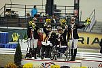 WEG3-10-7-10-Para-Medals-6792-DDeRosaPhoto.jpg