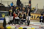 WEG3-10-7-10-Para-Medals-6796-DDeRosaPhoto.jpg