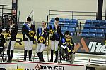 WEG3-10-7-10-Para-Medals-6799-DDeRosaPhoto.jpg
