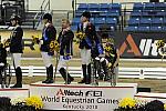 WEG3-10-7-10-Para-Medals-6804-DDeRosaPhoto.jpg