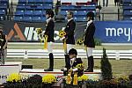 WEG3-10-7-10-Para-Medals-6805-DDeRosaPhoto.jpg