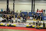WEG3-10-7-10-Para-Medals-6807-DDeRosaPhoto.jpg