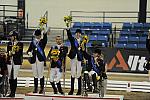 WEG3-10-7-10-Para-Medals-6811-DDeRosaPhoto.jpg