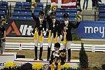 WEG3-10-7-10-Para-Medals-6812-DDeRosaPhoto.jpg